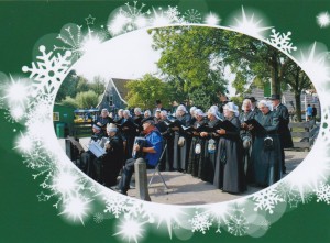 Kerst 