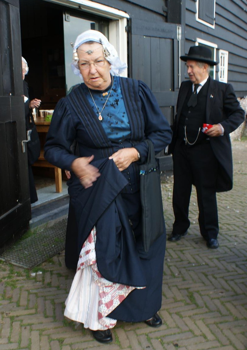 tini
